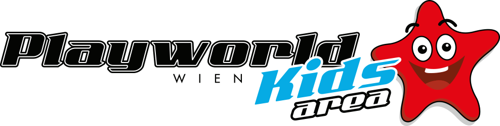 Playworld Wien Logo